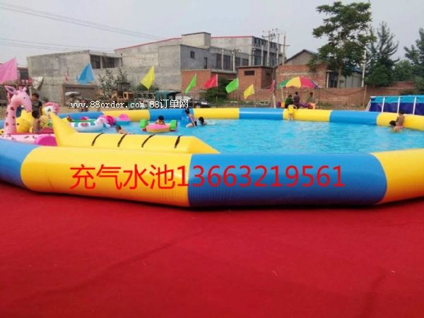 ���~����