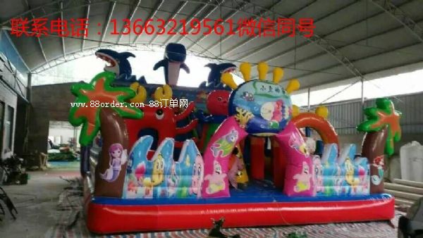 �������~����