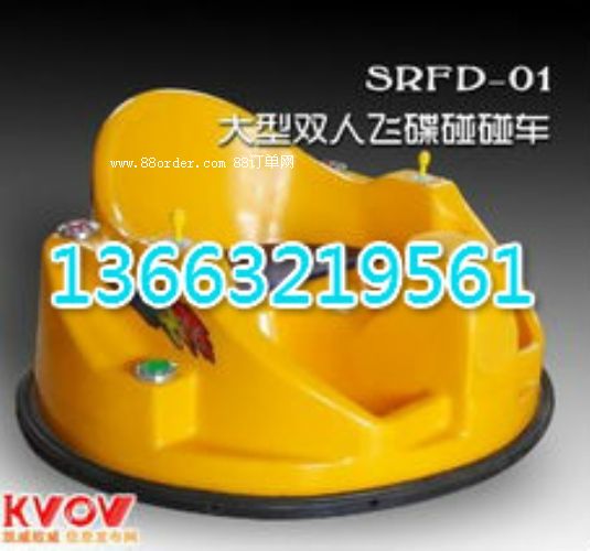 �F(xi��n)؛�w����(zh��n)܇���C(j��)���˵�܇