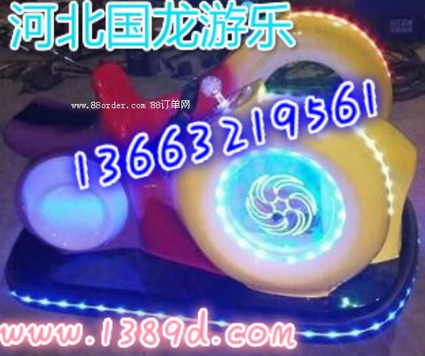 ΁ţ����܇ҕ�l