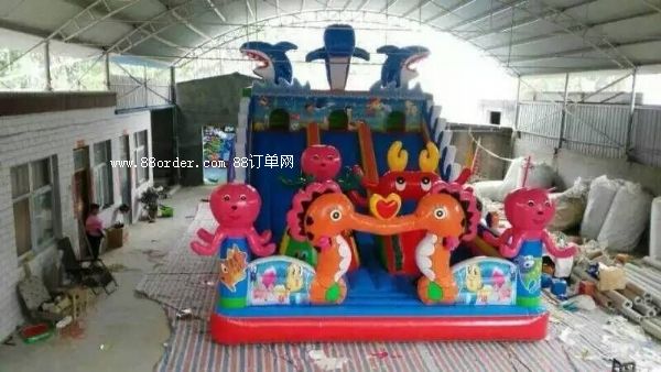 ���~����