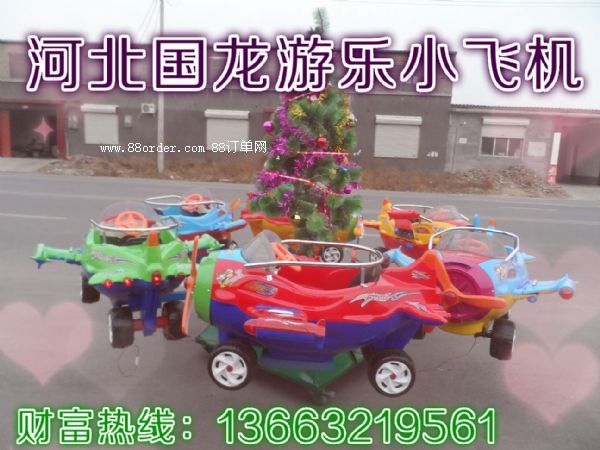 ���A���D(zhu��n)�w�C(j��)�����Ǳ�