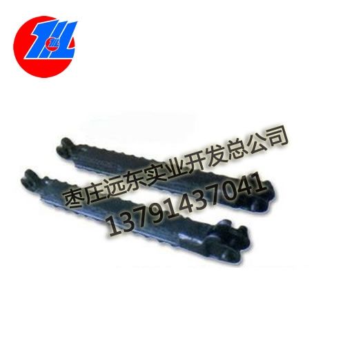 ���f�h(yu��n)�|��(sh��)�I(y��)����(y��ng)�������DFC2000/200 ֧�ց��