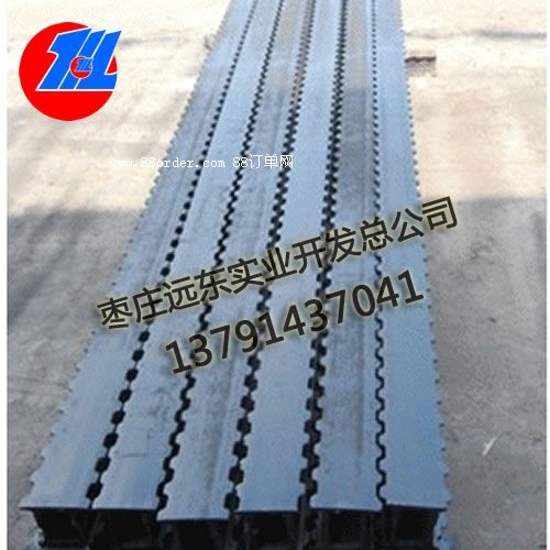 ���f�h(yu��n)�|����(y��ng)DFB�����L(zh��ng)��DFB2400/300�|(zh��)��(y��u)�r(ji��)��