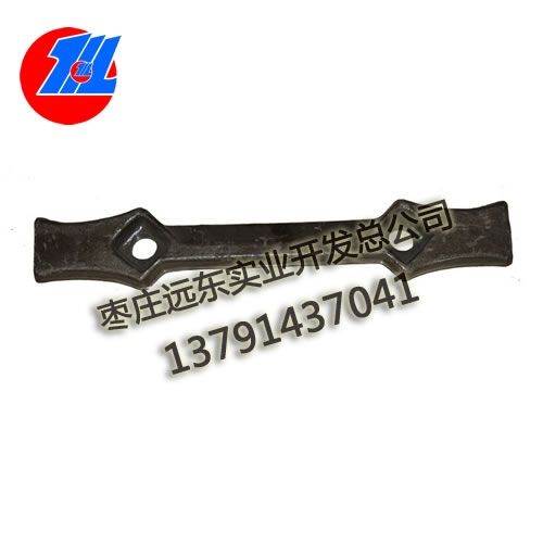 ���f�h�|���I(y��)�_�l(f��)����˾����(y��ng)�M��SGZ1000��(y��u)�|(zh��)�r����̖��ȫ