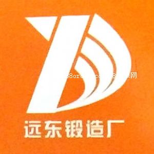 ���f�h�|���I(y��)