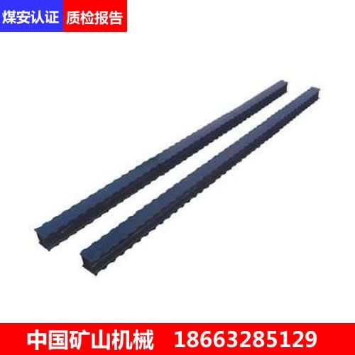 ���f�h(yu��n)�|�۽����L��DFB2800/300����L��