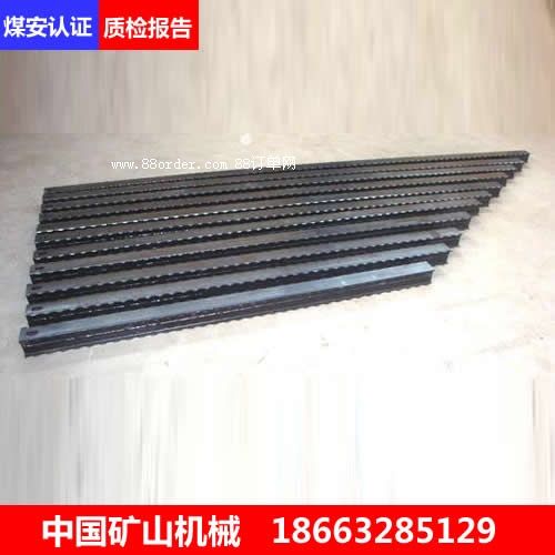 ���f�h�|�۽����L��DFB4000/300����L��