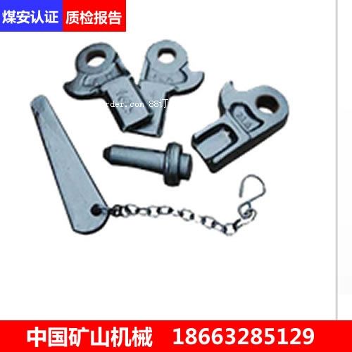 ���f�h(yu��n)�|�۽������DFC3600//200������