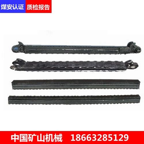 ���f�h(yu��n)�|���q�����DJC2000/200������