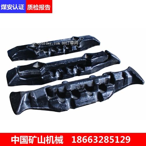 ���f�h�|�۵V�ùΰ�94GL3-1���ΰ�