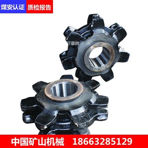 ���f�h(yu��n)�|���݆78/02LL-7����݆