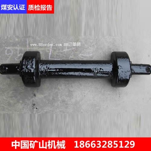 ���f�h(yu��n)�|�ۆ���N203S03-2��송��N