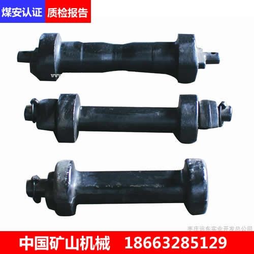 ���f�h(yu��n)�|�ۆ���N150S01-1��송��N