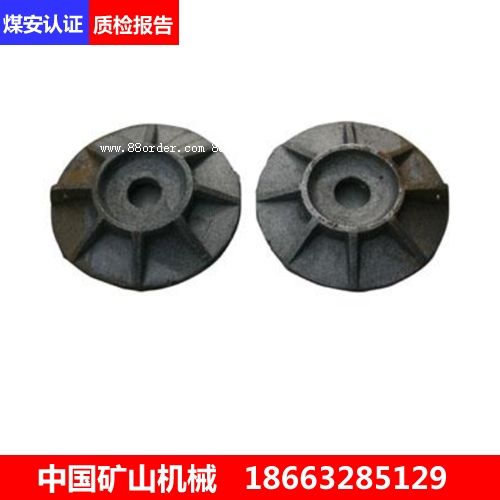 ���f�h(yu��n)�|���FЬֱ��400mm����FЬ