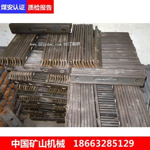 ���f�h(yu��n)�|�۵��A��15kg�����A��