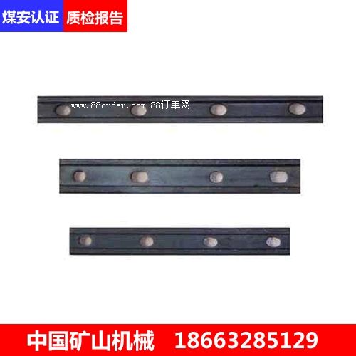 ���f�h(yu��n)�|���~(y��)β��48kg����~(y��)β��