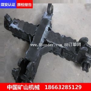 ���f�h(yu��n)�|��ʮ�����1200*1000/300Z������