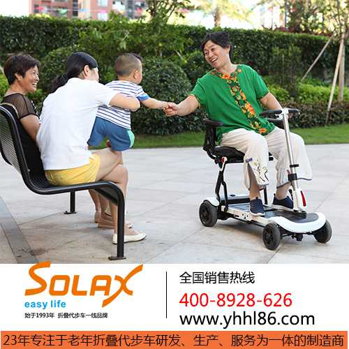 ���R�m����܇(ch��)