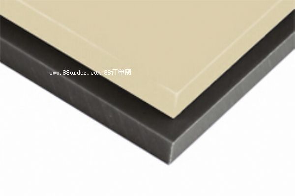 PEEK�� ���w��PEEK��