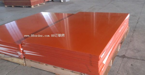 �zľ�� �ľ��