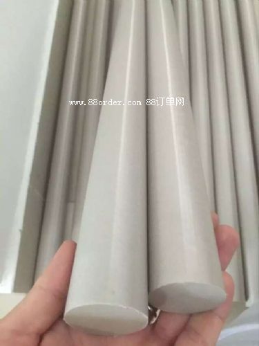 PEEK�� ��ɫPEEK��