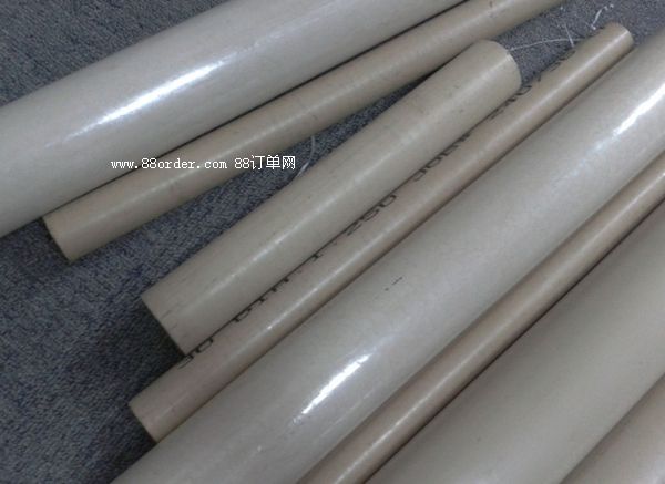 PP�Ӱ������ɫPPS��