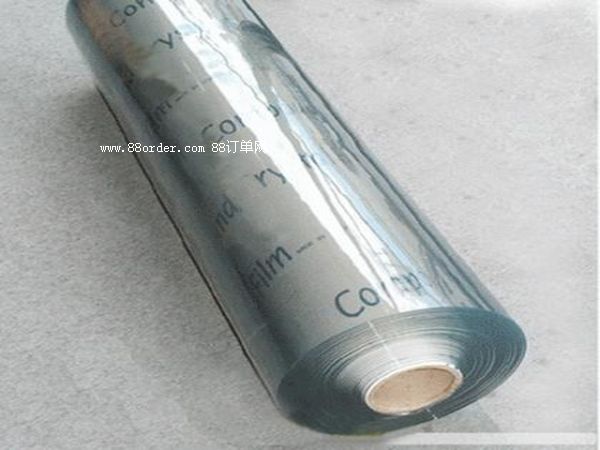 �M(j��n)��PVCܛ��