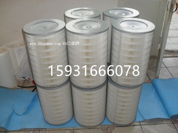 ��ձÿ՚�Vо84040112