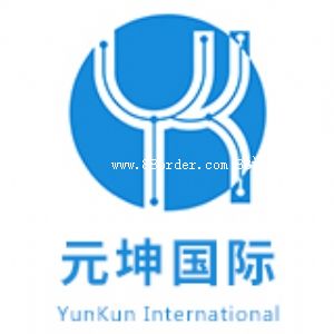 ����Ԫ�����H�Ƽ����޹�˾