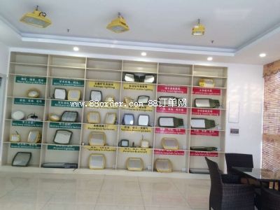 ��������Ϸ�����O(sh��)��ɷ����޹�˾