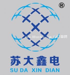 �K����늰��b�Cе�������޹�˾