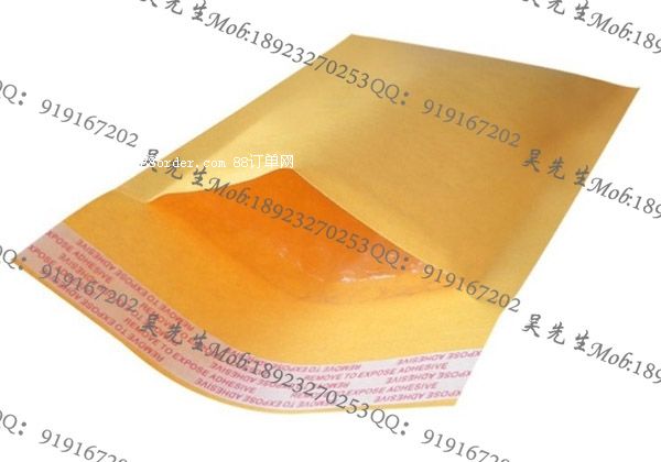 ��ɽ���ݴ� ���ݴ������� �tɫ�К���