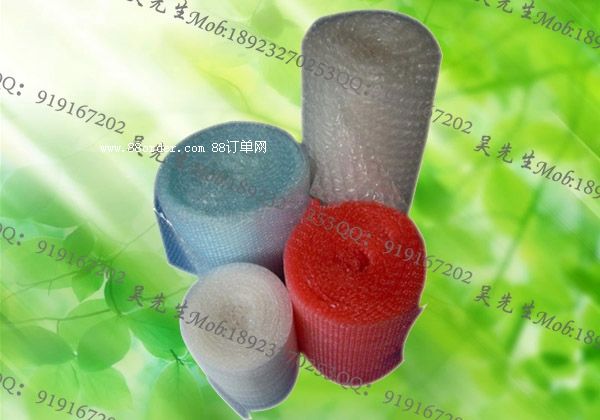 ��ɽ���o늚��ݴ����� �}������Ĥ �ͺϚ���