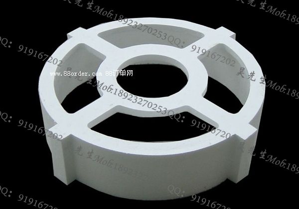 ��ɽ���ز�����ĭ�� ������ĭ���b����(y��ng)