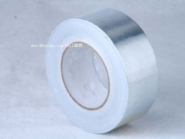 �����X���z���S��