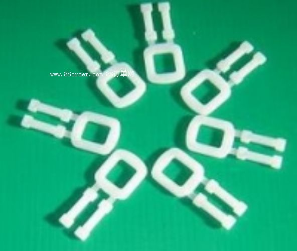 ���ϴ���ۏS��