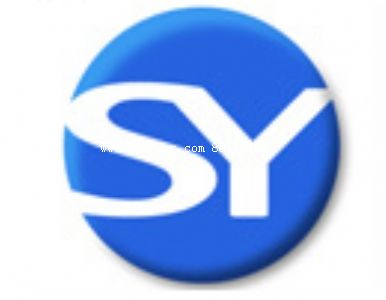 �������pˇ���b�������޹�˾