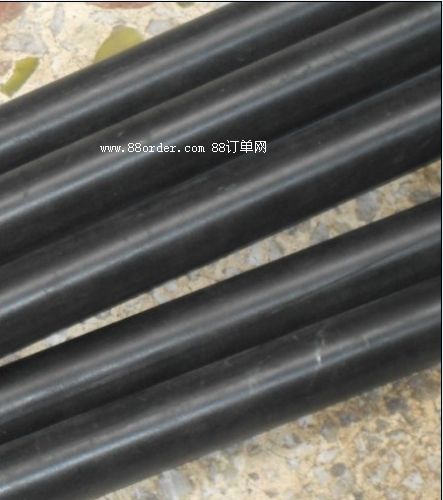 �M�ں�ɫMC������