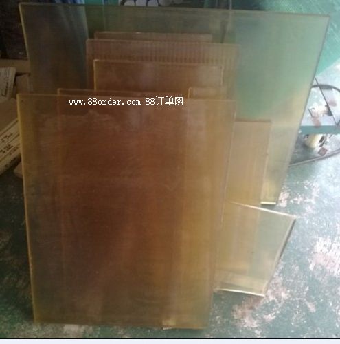 ����(y��ng)�M������ɫpsu����