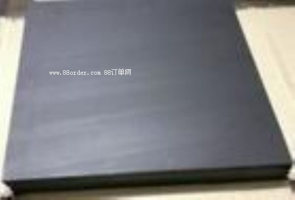 �M�ڼ��wpps��