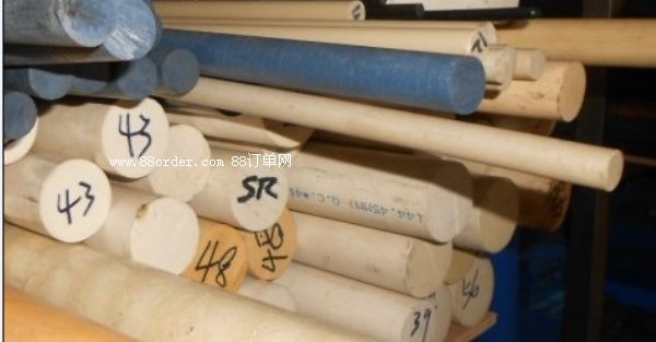 �M��PEEK������������ͪ����