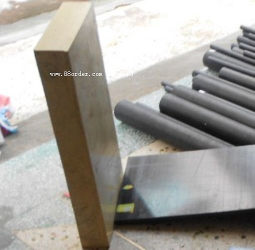 ����ɫPEEK��