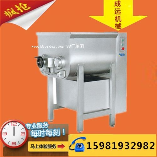 ���˰��W�C(j��)-�����C(j��)�S��