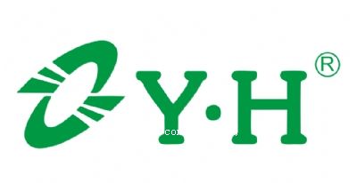 �K�����x�h(hu��n)���Ƽ����޹�˾