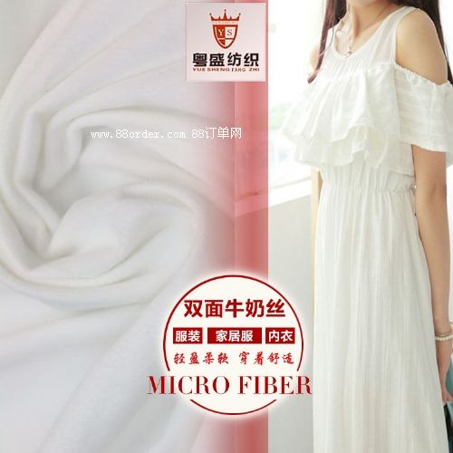 50D�p��ţ�̽z ᘿ��찱 ���揗 �p�揗������ Ӿ��(n��i)�²�