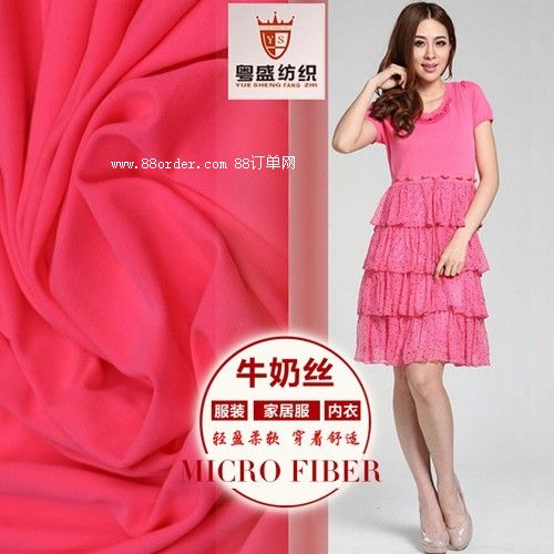 100Dţ�̽z���� �赸�٤�� �찱���揗���� ˯��Ӿ������