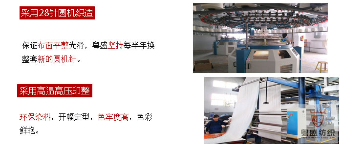 ��3���A�C��Ⱦ��1a