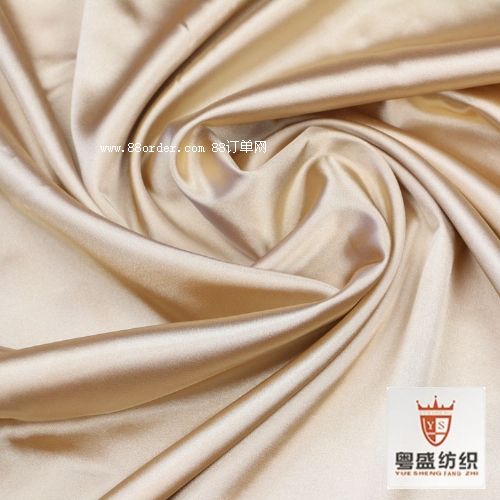 �й����zɫ�� ˯��˯�ۼҼ����� �R��ɫ���� Ů�b�r(sh��)�b�ò�