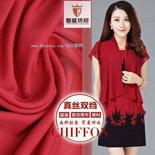 ��z�p�Uѩ�� ȹ�rѝ��(n��i)�r���� �ؾ�ѩ�� �����p�U�������l(f��)